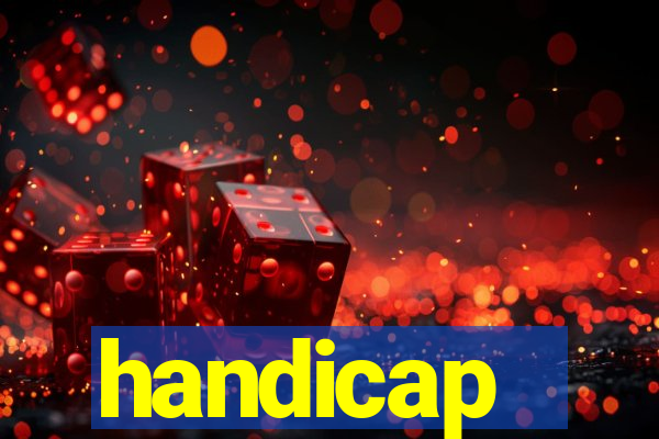 handicap -1,5 significado